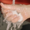 Clayton's Plumbing gallery