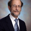 Alan Daniel Glassman, MD - Physicians & Surgeons, Cardiology