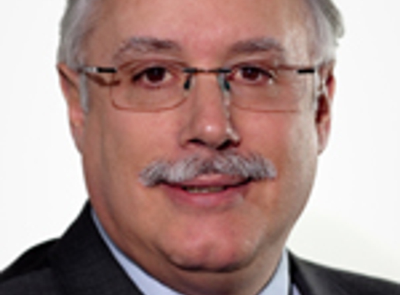 Dr. Gary F Tansino, MD - Meriden, CT