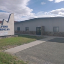 Alpine Medical