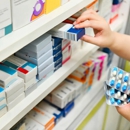 ValuRx Pharmacy - Pharmacies