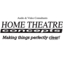 Home Theatre Concepts