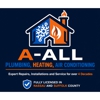 A-All Plumbing, Heating and Air Conditioning gallery