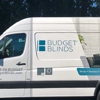 Budget Blinds gallery