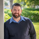 C2 Financial - Sean Harrison Reverse Mortgage Specialist - Mortgages