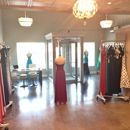 Onlineformals.com Boutique - Bridal Shops