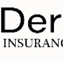 McDermett Insurance Agency - Insurance