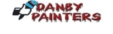 Danby Painters - Painters & Decorators