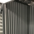 City Storage & City Cellars
