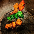 Tandoor