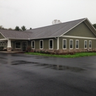 Light Memorial & Funeral Chapel