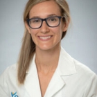 Lauren Bergeron, MD