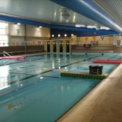 Gallery Image Number 7