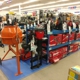 Harbor Freight Tools