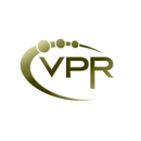 Virtual Properties Realty - Real Estate Management