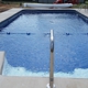 Statewide Pools