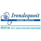 Irondequoit Animal Hospital