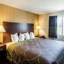 Rodeway Inn Leadville