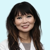 Sandra Yufang Hu-Torres, MD gallery