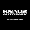 Knauz Autopark gallery