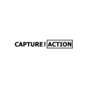 Capture the Action Video Productions gallery