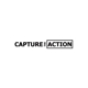 Capture the Action Video Productions