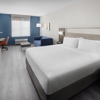 Holiday Inn Express & Suites Midland Loop 250 gallery