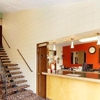 Americas Best Value Inn Kelso gallery