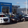 Dave Kirk Chevrolet Buick GMC Cadillac, Lp gallery