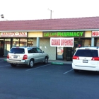 Cali Care Pharmacy