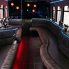 Bozzo's Limousine Service gallery