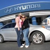 Centennial Hyundai gallery