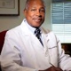 Anderson, Edward T, MD