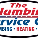 The Plumbing Service Company - Plumbers