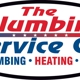 The Plumbing Service Company