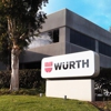 Wurth Louis and Company gallery