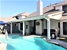 N and V Patio, Construction & Remodeling - Patio Builders