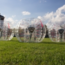 All-In BubbleBallin (LLC) - Inflatable Party Rentals
