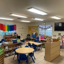 Lake Asbury Learning Center