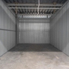 Trojan Storage of Mokena gallery