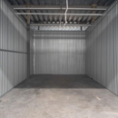 Trojan Storage of Mokena - Movers & Full Service Storage