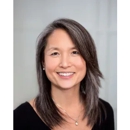 Oona Lim, MD - Physicians & Surgeons