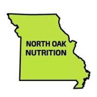 North Oak Nutrition