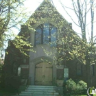 Central Lutheran Church