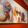 Bowen Optical gallery