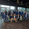 The Visionary Wealth Management Team gallery