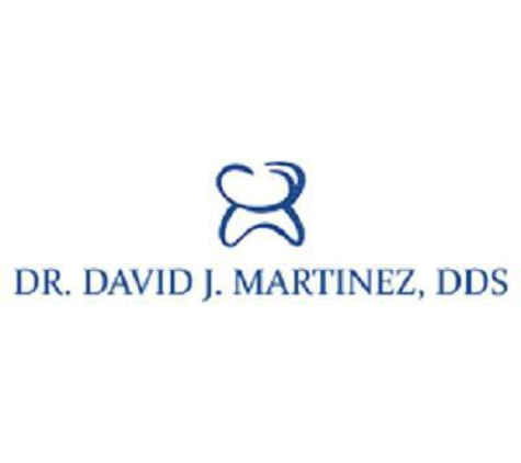 David Martinez, DDS, PC - Albuquerque, NM