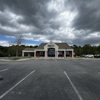 State Employees’ Credit Union gallery