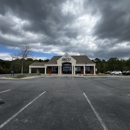 State Employees’ Credit Union