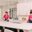 Molly Maid of Kalamazoo/Portage - Cleaning Contractors